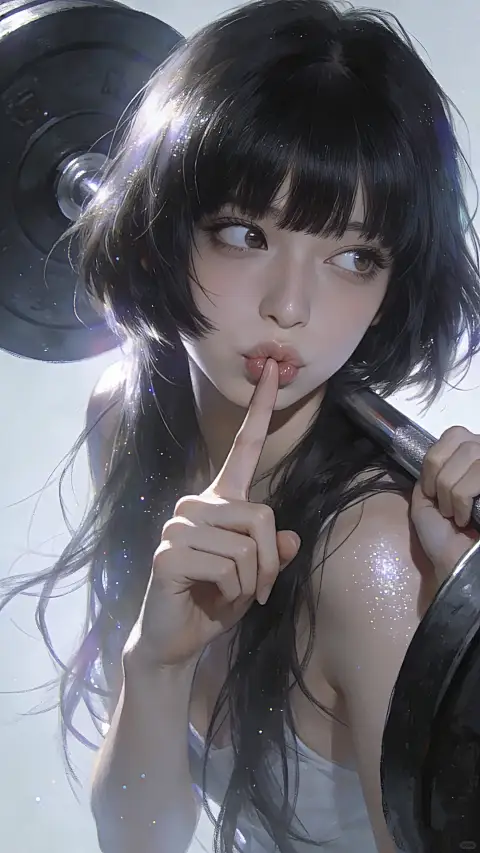 奈菲影视 武侠电影 风起云门 海报